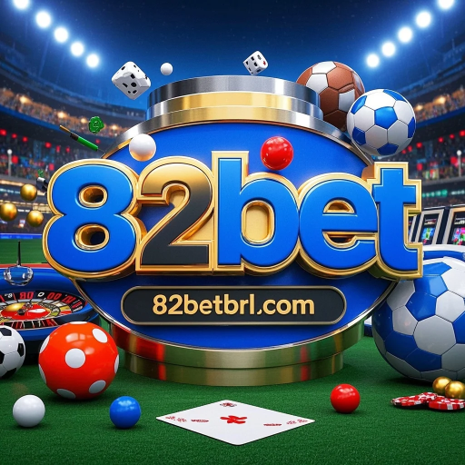 82bet
