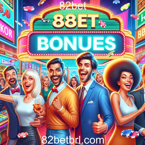 Promoções